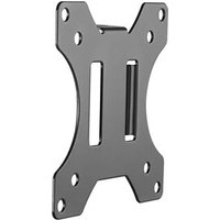NEOMOUNTS Screen Pole Clamp/Truss Mount