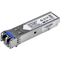 Click to view product details and reviews for Startechcom Cisco Glc Lh Smd Compatible Sfp Module 1000base Lx Lh 1gbe Single Mode Smf Fiber Optic Transceiver 1ge Gigabit Ethernet Sfp Lc Connector 10km 1310nm Ddm Firepower Lifetime Warranty Glclhsmdst Sfp Mini Gbic Transceiver Module 1gbe. Click to view product details and reviews for Startechcom Cisco Glc Lh Smd Compatible Sfp Module 1000base Lx Lh 1gbe Single Mode Smf Fiber Optic Transceiver 1ge Gigabit Ethernet Sfp Lc Connector 10km 1310nm Ddm Firepower Lifetime Warranty Glclhsmdst Sfp Mini Gbic Transceiver Module 1gbe.