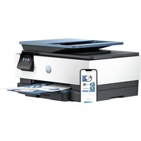 Click to view product details and reviews for Hp Officejet Pro 8135e All In One Multifunction Printer Colour. Click to view product details and reviews for Hp Officejet Pro 8135e All In One Multifunction Printer Colour.