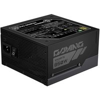 GIGABYTE GP-GME850GM 850W PG5 PSU