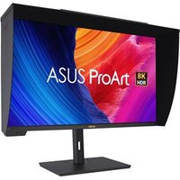 ASUS PA32KCX 81,28cm Mini Led/IPS Mntr