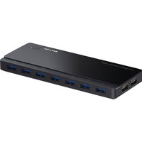 Click to view product details and reviews for Tp Link Uh720 Hub 7 Ports. Click to view product details and reviews for Tp Link Uh720 Hub 7 Ports.