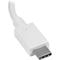 STARTECH USB-C auf HDMI Adapter - USB Ty