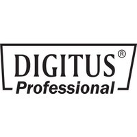 DIGITUS SFP Modul mini GBIC 1,25 Gbps, 20km Singlemode