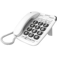 Click to view product details and reviews for Bt Big Button 200 Corded Phone. Click to view product details and reviews for Bt Big Button 200 Corded Phone.
