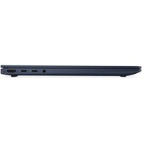 HP EliteBook X G2i U7 32/1TB
