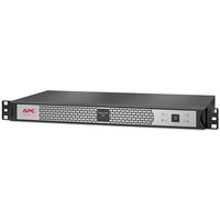 Click to view product details and reviews for Apc Smart Ups Sc Scl500rmi1unc Ups 400 Watt 500 Va. Click to view product details and reviews for Apc Smart Ups Sc Scl500rmi1unc Ups 400 Watt 500 Va.