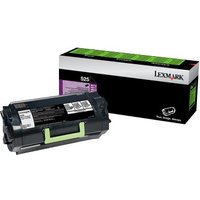 Click to view product details and reviews for Lexmark 522 Black Original Toner Cartridge Lccp Lrp. Click to view product details and reviews for Lexmark 522 Black Original Toner Cartridge Lccp Lrp.
