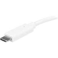 STARTECH USB-C Multiport Adapter for NB