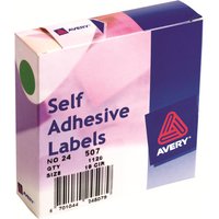 Click to view product details and reviews for Avery Coloured Labels Labels 1120 Labels 19 Mm Round. Click to view product details and reviews for Avery Coloured Labels Labels 1120 Labels 19 Mm Round.