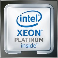 INTEL Xeon Platinum 8568Y 2.3GHz FC-LGA1