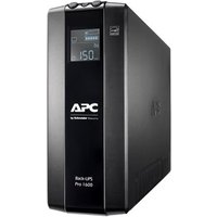 Click to view product details and reviews for Apc Back Ups Pro Br1600mi Ups 960 Watt 1600 Va. Click to view product details and reviews for Apc Back Ups Pro Br1600mi Ups 960 Watt 1600 Va.