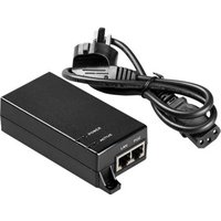 DIGITUS Injektor Gigabit PoE+ 802.3af 15.4W DIGITUS Injektor Gigabit PoE+ 802.3af 15.4W