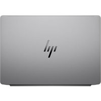 HP ZBook Ultra 14 G1a R390 32/1TB(DE)