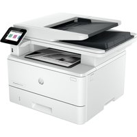 Click to view product details and reviews for Hp Laserjet Pro Mfp 4102fdw Multifunction Printer B W. Click to view product details and reviews for Hp Laserjet Pro Mfp 4102fdw Multifunction Printer B W.