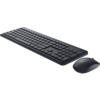 Click to view product details and reviews for Dell Keyboard And Mouse Km3322w Keyboard And Mouse Set Qwerty International English Black With 3 Year Nbd Advanced Exchange Input Device. Click to view product details and reviews for Dell Keyboard And Mouse Km3322w Keyboard And Mouse Set Qwerty International English Black With 3 Year Nbd Advanced Exchange Input Device.