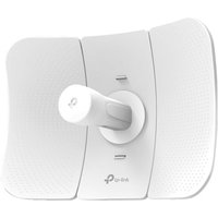 TP-Link CPE605 - radio access point - Wi-Fi