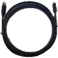LOGI SWYTCH 5M CABLE