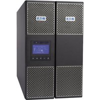 Eaton 9PX 9PX EBM 72V RT2U - UPS battery