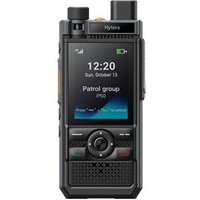 HYTERA P50 Cellular WLAN