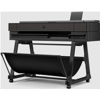 Click to view product details and reviews for Hp Designjet T850 Multifunction Printer Colour. Click to view product details and reviews for Hp Designjet T850 Multifunction Printer Colour.