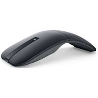 Click to view product details and reviews for Dell Ms700 Mouse Bluetooth 50 Le Black. Click to view product details and reviews for Dell Ms700 Mouse Bluetooth 50 Le Black.
