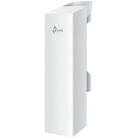 TP-Link CPE210 - v2 - radio access point - Wi-Fi