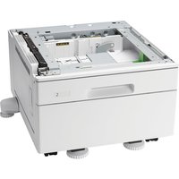 Xerox printer stand tray