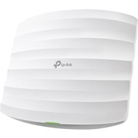 TP-Link Omada EAP110 - radio access point - Wi-Fi