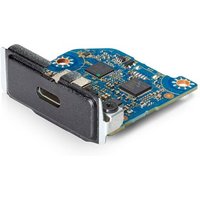 HP Type-C USB 3.1 Gen2 Port Flex IO v2
