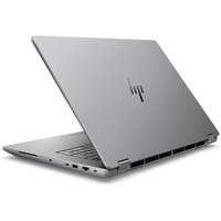 HP ZBook Fury G1i 18 U7 32GB 1TB (DE)
