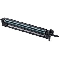 SAMSUNG CLT-R806K Black Imaging Unit