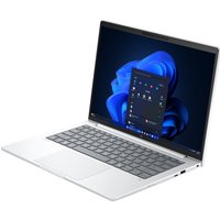 HP EliteBook 8 G1a Notebook Next Gen AI - Copilot+ PC - 14" - AMD Ryzen AI 7 - 350 - 24 GB RAM - 512 GB SSD - UK - with HP Wolf Pro Security Edition (1 year)