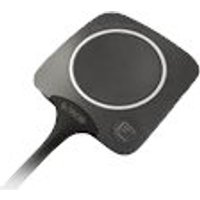 Click to view product details and reviews for Barco Clickshare Button Gen 4 Button Switch. Click to view product details and reviews for Barco Clickshare Button Gen 4 Button Switch.