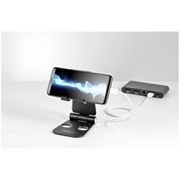 STARTECH Phone / Tablet Stand