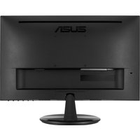 Click to view product details and reviews for Asus Vt229h Led Monitor Full Hd 1080p 215. Click to view product details and reviews for Asus Vt229h Led Monitor Full Hd 1080p 215.