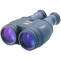 Click to view product details and reviews for Canon Binoculars 18 X 50 Is. Click to view product details and reviews for Canon Binoculars 18 X 50 Is.