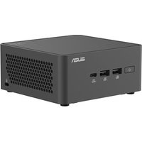 ASUS RNUC15CRHU700000 BB U7 255H Kit