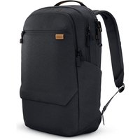 Click to view product details and reviews for Dell Ecoloop Premier Backpack 14 16 Cp7625 Notebook Carrying Backpack. Click to view product details and reviews for Dell Ecoloop Premier Backpack 14 16 Cp7625 Notebook Carrying Backpack.