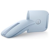 DELL Bluetooth Travel Mouse MS700 Blue