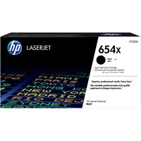 Click to view product details and reviews for Hp 654x High Yield Black Original Laserjet Toner Cartridge Cf330x. Click to view product details and reviews for Hp 654x High Yield Black Original Laserjet Toner Cartridge Cf330x.