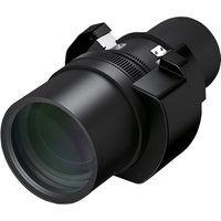 Click to view product details and reviews for Epson Elp Lm11 Medium Throw Zoom Lens 806 Mm 1211 Mm. Click to view product details and reviews for Epson Elp Lm11 Medium Throw Zoom Lens 806 Mm 1211 Mm.