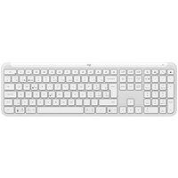 Logitech 920-012450