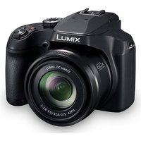 Click to view product details and reviews for Panasonic Lumix Dc Fz82d Digital Camera. Click to view product details and reviews for Panasonic Lumix Dc Fz82d Digital Camera.