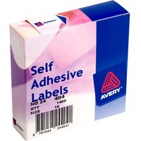 Click to view product details and reviews for Avery Coloured Labels Labels 1400 Labels 19 Mm Round. Click to view product details and reviews for Avery Coloured Labels Labels 1400 Labels 19 Mm Round.