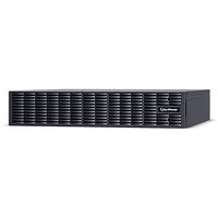 CYBERPOWER BPSE72V40ART2U-B Batterieerwe