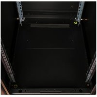 ROLINE 48,26cm Netzwerkschrank Pro 22HE
