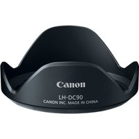 Click to view product details and reviews for Canon Lh Dc90 Lens Hood. Click to view product details and reviews for Canon Lh Dc90 Lens Hood.