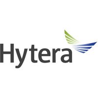 HYTERA TC-508 U9 e Analog