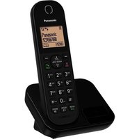 Click to view product details and reviews for Panasonic Kx Tgc410eb Cordless Phone With Caller Id Call Waiting 3 Way Call Capability. Click to view product details and reviews for Panasonic Kx Tgc410eb Cordless Phone With Caller Id Call Waiting 3 Way Call Capability.